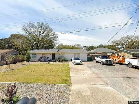 12Th, SHALIMAR, FL 32579