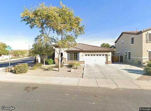 Sports, GILBERT, AZ 85298