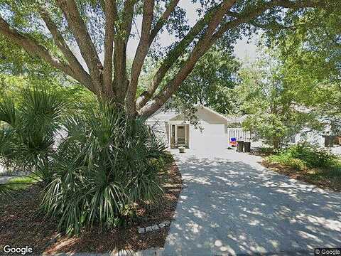 40Th, GAINESVILLE, FL 32608
