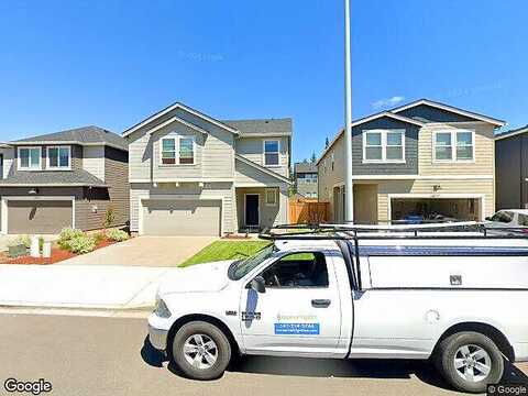 Fenya, SPRINGFIELD, OR 97477