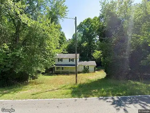 Fork, GAINESVILLE, GA 30506