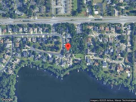 Willow Bay, CASSELBERRY, FL 32707