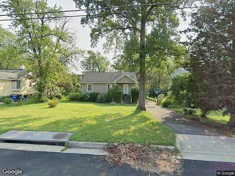 Strathmeade, FALLS CHURCH, VA 22042