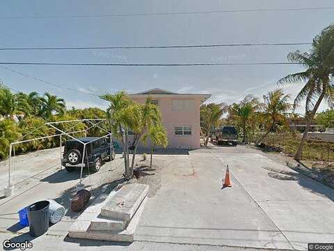 Enterprise, BIG PINE KEY, FL 33043