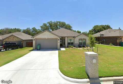 Stillman, BELTON, TX 76513
