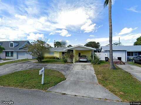 Balsam, PALM BEACH GARDENS, FL 33410