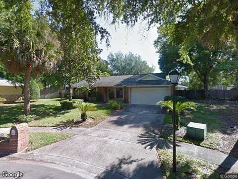 Ashwood, APOPKA, FL 32703