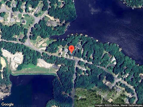 Lake Caroline, RUTHER GLEN, VA 22546