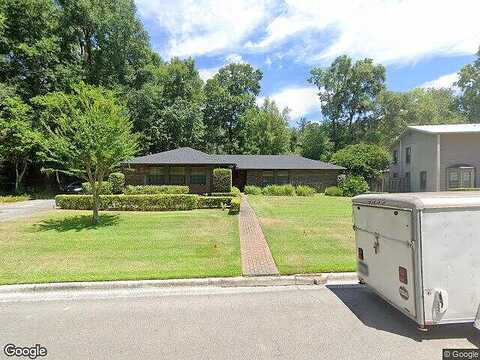 9Th, GAINESVILLE, FL 32605