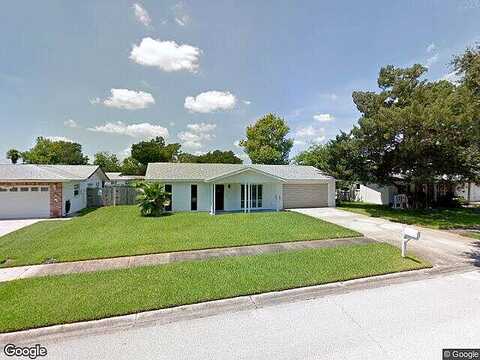 Carriage, SOUTH DAYTONA, FL 32119