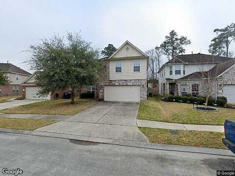 Winton Wood, SPRING, TX 77386