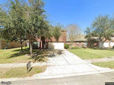 Silver Landing, DICKINSON, TX 77539