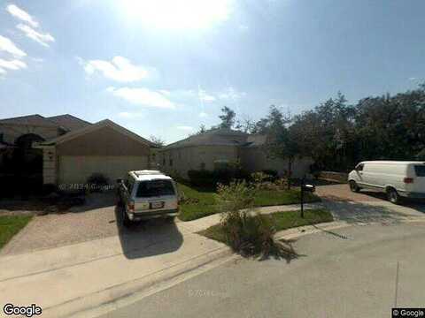 Star Grass, OVIEDO, FL 32766