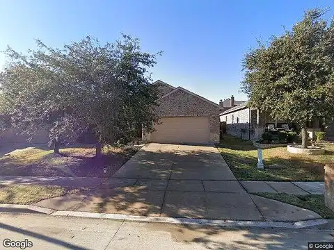 Maple Creek, FORT WORTH, TX 76177