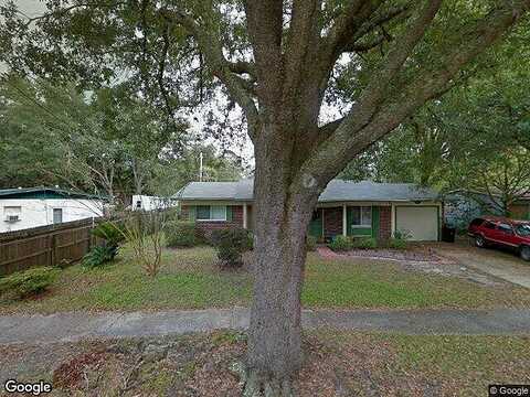 16Th, GAINESVILLE, FL 32609
