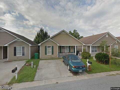 Callaway, VALDOSTA, GA 31602