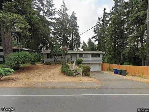 128Th, BELLEVUE, WA 98005