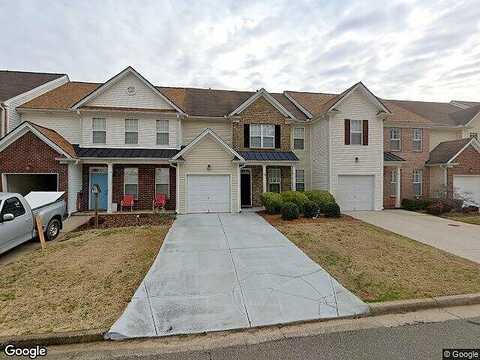 Greyhawk, CUMMING, GA 30040