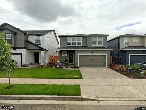 W, SPRINGFIELD, OR 97477