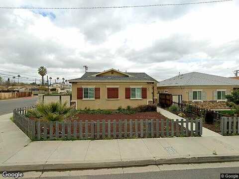11Th, PERRIS, CA 92570