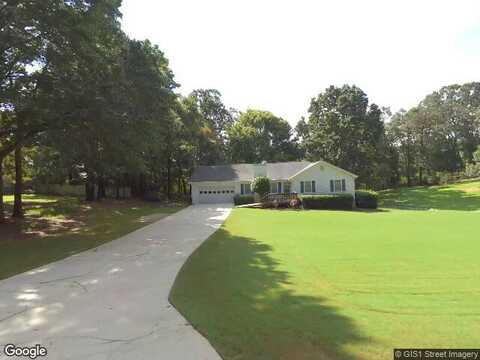 Cedar Ridge, BRASELTON, GA 30517
