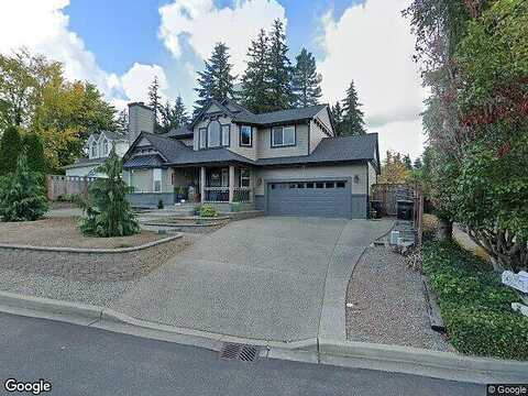 Spartan, POULSBO, WA 98370