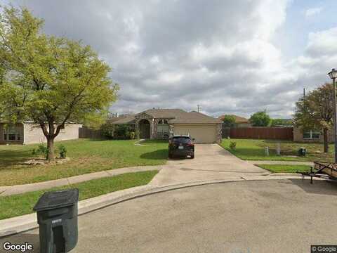 Bastion, KILLEEN, TX 76542