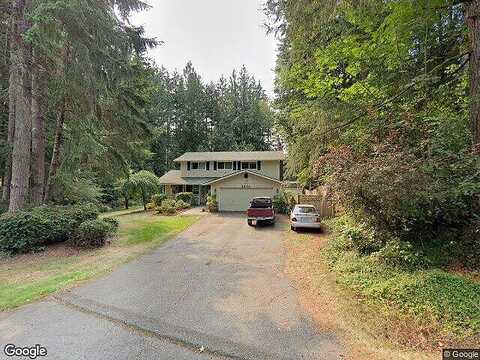 Duchess, PORT ORCHARD, WA 98367