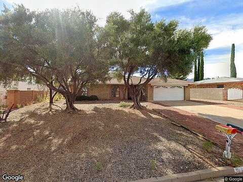Oakmont, SIERRA VISTA, AZ 85650