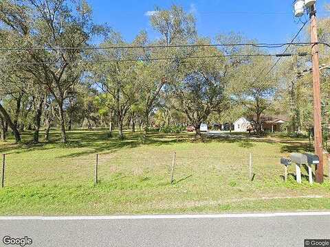 Marsh, DELAND, FL 32724