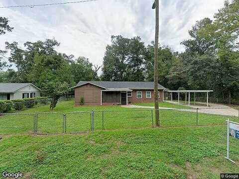 Jewell, TALLAHASSEE, FL 32310