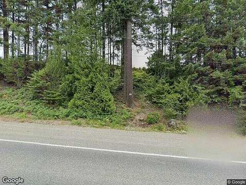 Berry Ridge, SHELTON, WA 98584