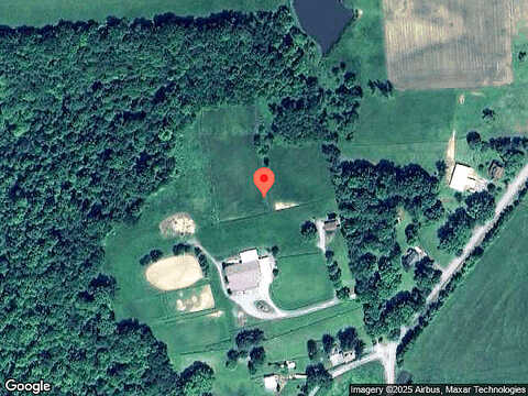 Greenwood, FOMBELL, PA 16123