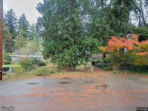 Beach, POULSBO, WA 98370