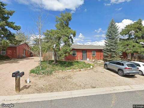 Olive, FORT COLLINS, CO 80521