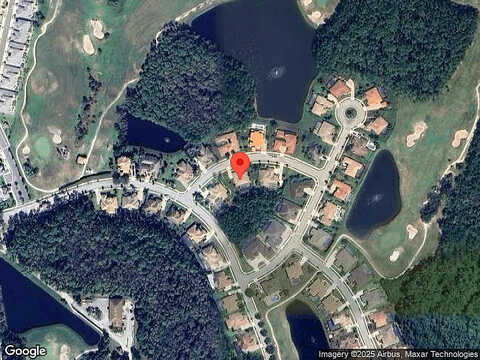 Palma, NEW SMYRNA BEACH, FL 32168