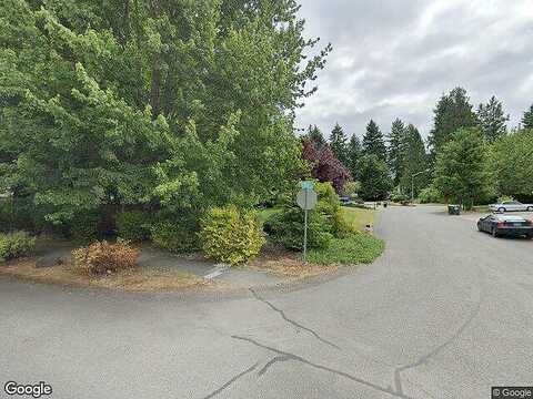 Fordham, LACEY, WA 98503