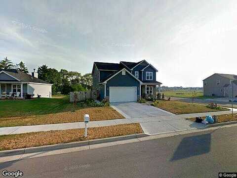 16Th, KENOSHA, WI 53140