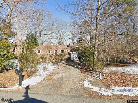 Stanwix, NORTH CHESTERFIELD, VA 23234
