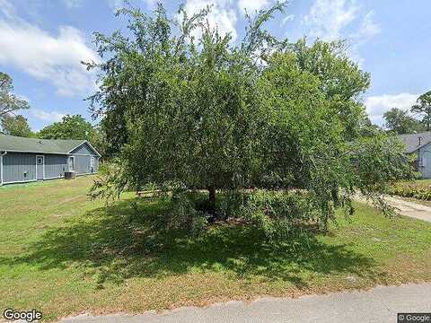 Valencia, DEBARY, FL 32713