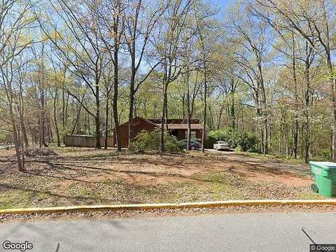 Ansley, ATHENS, GA 30605