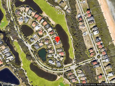 Cypresswood, PALM COAST, FL 32137