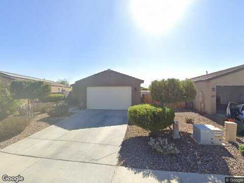 Chapawee, SAN TAN VALLEY, AZ 85140