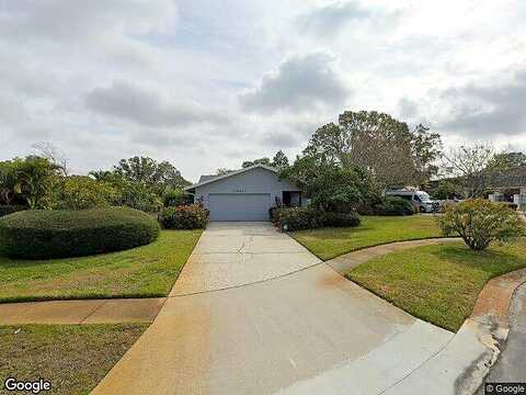 Knollwood, CLEARWATER, FL 33761