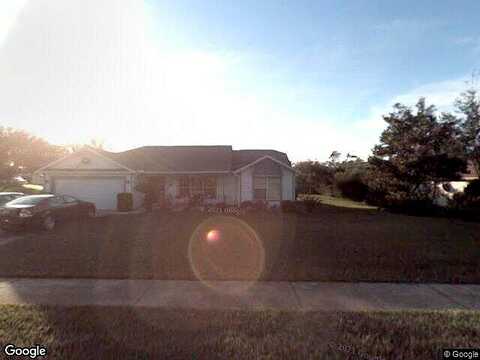 Berkshire Woods, DELTONA, FL 32725