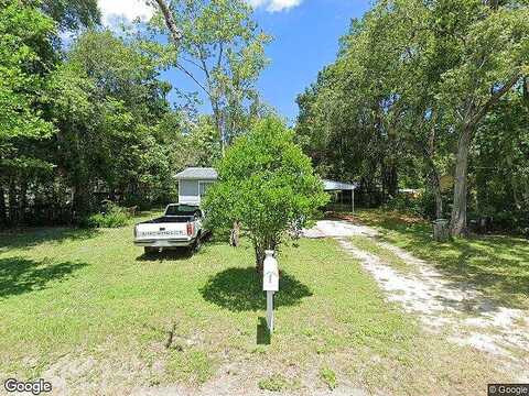21St, GAINESVILLE, FL 32641