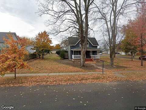 5Th, BAYPORT, MN 55003