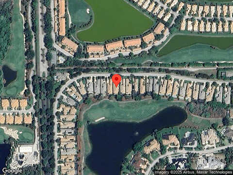 La Caille, NAPLES, FL 34119