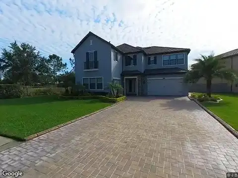 Marsciano, WESLEY CHAPEL, FL 33543
