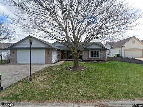 Sandpiper, WATERFORD, WI 53185